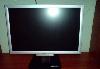 Превью Pentium 4+монитор acer Москва - 1