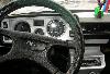 Превью ВАЗ 2105, 2004 Павловский Посад - 4