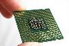 Sk 478 pentium4 2.8/512/800 превью 351950.