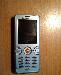 Sony Ericsson W610i превью 351960.
