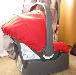 Превью Peg-Perego Primo Viaggio Москва - 1