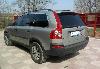 Volvo XC90, 2004 превью 350234.