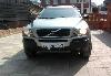 Превью Volvo XC90, 2004 Москва - 1