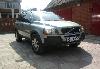 Превью Volvo XC90, 2004 Москва - 2