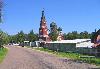 Превью Земельный участок 15 соток пмж, под застройку Дмитров - 3
