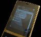 Превью Nokia Aeon Gold с последней прошивкой Москва - 2
