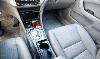 Превью Honda Accord, 2005 Москва - 3
