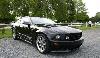 Ford Mustang, 2006 превью 352013.