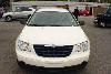 Chrysler Pacifica, 2008 превью 352014.