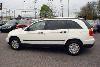 Превью Chrysler Pacifica, 2008 Москва - 2