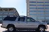 Превью Chevrolet Suburban, 2006 Москва - 2