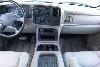 Превью Chevrolet Suburban, 2006 Москва - 4