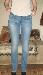 Джинсы zara превью 352134.