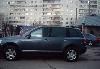 Volkswagen Touareg, 2004 превью 352335.