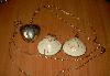 Бижутерия превью 352372.