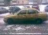 Превью ВАЗ 21102 i, 1999 Белгород - 1