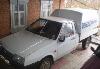 ВАЗ, 2005 превью 352415.