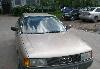 Audi 80, 1988 превью 352427.