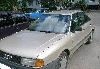 Превью Audi 80, 1988 Великий Новгород - 1
