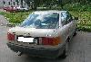 Превью Audi 80, 1988 Великий Новгород - 2