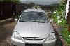 KIA RIO превью 352477.