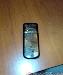Превью Nokia 8800,2 SIM,с дизайном под змеиную кожу,в под Самара - 1