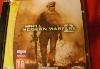 Call of duty mw2(modern warfare 2) превью 352486.