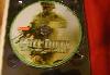 Превью Call of duty mw2(modern warfare 2) Москва - 1