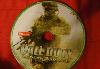 Превью Call of duty mw2(modern warfare 2) Москва - 2