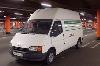 Ford Transit превью 352506.
