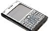 Nokia E61i - состояние нового превью 352554.