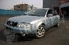 Превью Audi A6, 2002 Санкт-Петербург - 1
