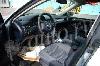 Превью Audi A6, 2002 Санкт-Петербург - 3
