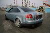 Превью Audi A6, 2002 Санкт-Петербург - 4