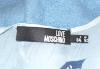Превью Moschino Love Москва - 2