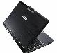 Превью Ноутбук Asus M50SV T9300 Санкт-Петербург - 1