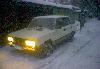 ВАЗ 2106, 2000 превью 352711.