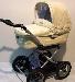 Peg-perego Culla-auto Paloma 2010, Vello превью 352715.