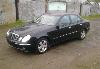 Mercedes 220, 2002 превью 352731.