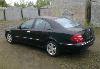Превью Mercedes 220, 2002 Санкт-Петербург - 1