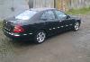 Превью Mercedes 220, 2002 Санкт-Петербург - 2