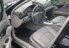 Превью Mercedes 220, 2002 Санкт-Петербург - 4
