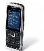 Nokia e 51 превью 352781.