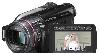 Panasonic hdc-hs300 превью 352793.