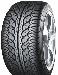 Шины Yokohama Parada Spec-X 275/40 R20 превью 352872.