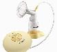 Молокоотсос Medela Swing Electric превью 352878.