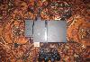 Sony PSP Playstation 2 превью 352965.