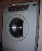 Продам стиральную машину Самсунг Fuzzy S832 б/у превью 350306.