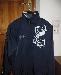 Новый костюм Bosco sport превью 350374.
