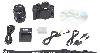 Превью Canon 1000D kit 18-55 IS (стабилизатор). Новый Москва - 2